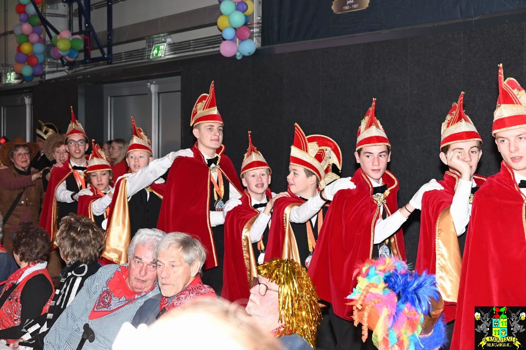 ../Images/Seniorenmiddag 2025 096.jpg